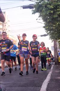 BIB: 12532, 12276
                            <button type="button" onclick="openModal(3749098)" class="btn btn-primary btn-sm float-right btn-popup" data-toggle="modal" data-target=".modal-high-quality">
                        <i class="fas fa-shopping-cart"></i> Add to Cart
                    </button>
                                            <button type="button" onclick="isThisMe(3749098, true)" class="btn btn-success btn-sm float-right btn-popup btn-isme hidden" data-toggle="tooltip" data-placement="bottom" title="นี่คือรูปของคุณใช่ไหม คลิกที่นี่เพื่อเอาเข้าอัลบั้ม">
                        <i class="fas fa-plus"></i> Add to album
                    </button>
                    <button type="button" onclick="isThisMe(3749098, false)" class="btn btn-warning btn-sm float-right btn-popup btn-isnotme hidden">
                        <i class="fas fa-ban"></i> Remove from album
                    </button>